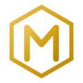Midas Technical Solutions