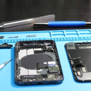 iPad Parts