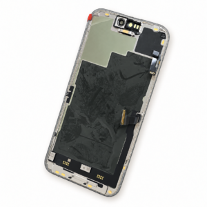 iPhone Parts